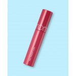 Rom&nd Tint na rty Juicy Lasting Tint No 06 Figfig 5,5 g – Zboží Dáma