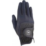 RSL Jezdecké Ravenna černé – Sleviste.cz