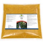 Avian Bee Pollen 0,5 kg – Hledejceny.cz