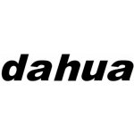 Dahua IPC-HFW2449S-S-IL-0280B – Zboží Živě