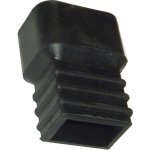 KUBISPORT H525/1K – Sleviste.cz