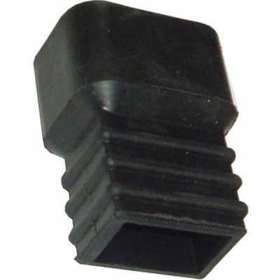 KUBISPORT H525/1K – Sleviste.cz