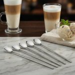 CILIO Steel – Zboží Dáma