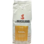 La Brasiliana Oro Blue zrnková 1 kg – Hledejceny.cz