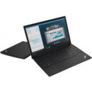 Lenovo ThinkPad Edge E590 20NB005CMC