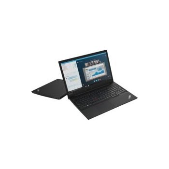 Lenovo ThinkPad Edge E590 20NB005DMC