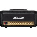 Marshall DSL20HR – Hledejceny.cz