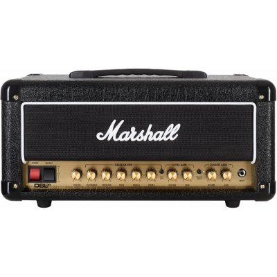 Marshall DSL20HR – Zboží Dáma