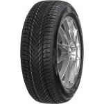 Tristar Snowpower HP 145/60 R13 66T