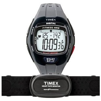 Timex T5K736