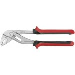 Kleště siko 250 mm Yato YT-2070 – Zboží Dáma