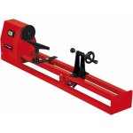 Einhell TC-WW 1000/1 4312110 – Zboží Dáma