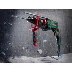PARKSIDE PERFORMANCE PBH 800 A1 – HobbyKompas.cz