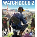 Watch Dogs 2 – Hledejceny.cz