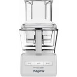 MagiMix 3200XL – Zboží Dáma