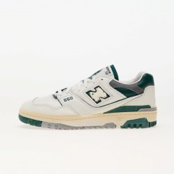 New Balance 550 Sea Salt BB550VTG