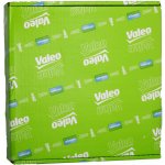 Valeo 587915 Palivový filtr | Zboží Auto