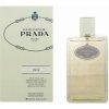 Parfém Prada Infusion d´Iris 2015 parfémovaná voda dámská 30 ml