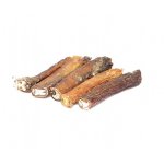 MARP Treats Buffalo Stick 200 g – Zboží Mobilmania