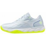 Mizuno WAVE ENFORCE COURT CC W 61GC243620 – Zboží Mobilmania
