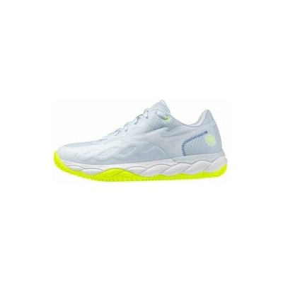 Mizuno WAVE ENFORCE COURT CC W 61GC243620 – Zboží Mobilmania