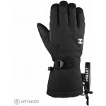 Millet Grands Montets Pro GTX rukavice černá – Hledejceny.cz