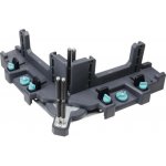 Wolfcraft 6956000 – Zbozi.Blesk.cz