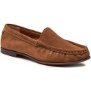 Gant Kellie Loafer 28573566 Warm Sand G146