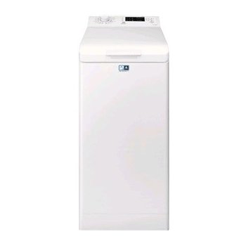 Electrolux EWT1262IDW