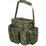 Giants Fishing Cestovní Taška Se Stolkem X-Large Carp Carryall Table – Hledejceny.cz