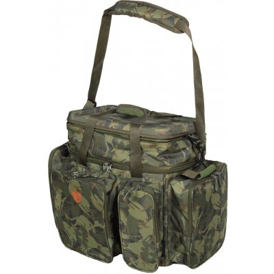 Giants Fishing Cestovní Taška Se Stolkem X-Large Carp Carryall Table – Hledejceny.cz