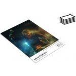 Fomei Collection Baryta SILK, 10x15, 50 listů, 310 g/m2 – Sleviste.cz