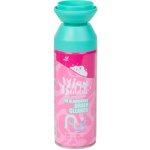 Miss Bubble Čistič odpadů 400 ml – Zboží Dáma