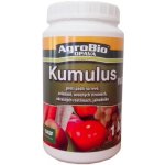 Agrobio Kumulus WG - proti padlí 1 Kg – Hledejceny.cz