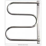 Olsen Spa - ES 2 - 565 mm x 475 mm OLBES2ON – Zbozi.Blesk.cz