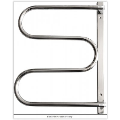 Olsen Spa - ES 2 - 565 mm x 475 mm OLBES2ON – Zbozi.Blesk.cz