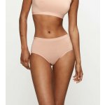Triumph Kalhotky Smart Natural Maxi EX 00EP EP neutral beige – Hledejceny.cz