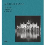 Michael Kenna – Hledejceny.cz