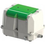 Dmychadlo JDK-S 500 SECOH – Sleviste.cz