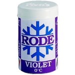 Rode Stick P40 Violet 45g – Hledejceny.cz