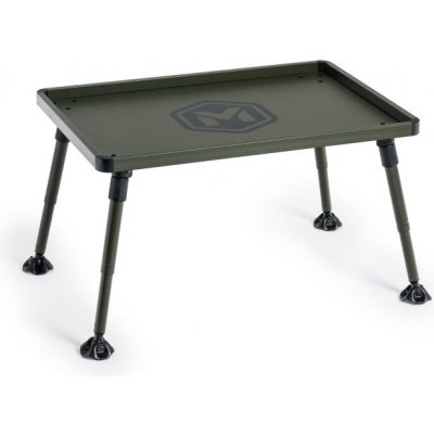 Mivardi Stolek Professional XL – Zboží Dáma