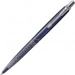 Parker 1502/1298199 Jotter Global Icons Sydney Blue CT kuličková tužka / propiska – Zboží Živě