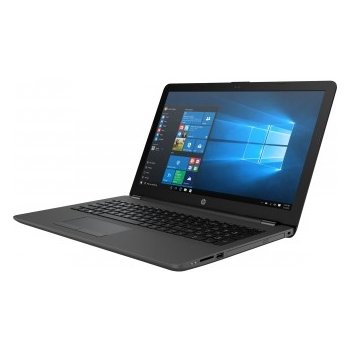 HP 250 G6 8VV06ES