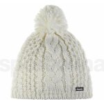 Eisbär Afra PomPom MÜ 75039-100 white – Hledejceny.cz