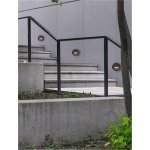 Nova Luce 9492680 – Hledejceny.cz