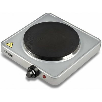 G3Ferrari G10121 – Sleviste.cz