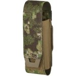 Direct Action Otevřené na turniket Cordura PenCott GreenZone – Hledejceny.cz