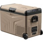 Yolco TCX50 – Zboží Dáma