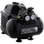 Inaircom Start OL 160-08-6M – Zbozi.Blesk.cz