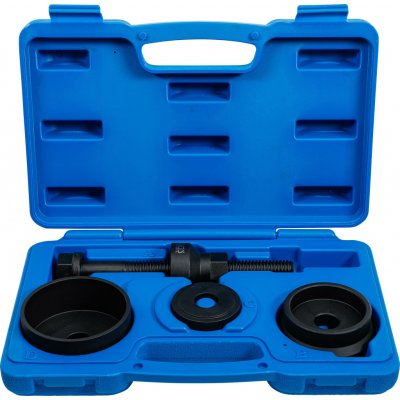 Přípravek na montáž a demontáž ložisek Mercedes - BGS 64100 | Zboží Auto